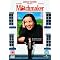 Warm Films For Those Cold Winter Nights
