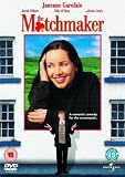 The Matchmaker [1997]