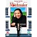 The Matchmaker [DVD] [1997]