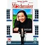 The Matchmaker [DVD] [1997]