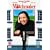 The Matchmaker [DVD] [1997]