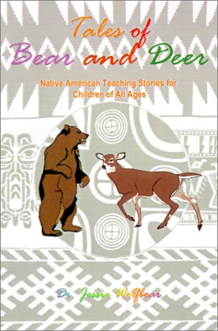 Fables and Fairy Tales