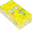 ZOURS