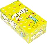 ZOURS