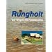 Rungholt - der Weg in die Katastrophe. Aufstieg, Bl�tezeit und Untergang eines bedeutenden mittelalterlichen Ortes in Nordfriesland: Rungholt, Der Weg ... und Bedeutung der Hallig S�dfall: BD I