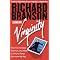 Great Books on Continuing Business Model Innovation