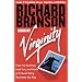 Helpful Books for Continuing Business Model Innovation