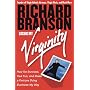 Losing My Virginity: How I've Had Fun & Made a For&hellip by Richard Branson