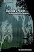 Sigdrifa?s Prayer: An Exploration & Exegesis by Galina Krasskova ISBN 061514294X