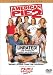 ����ꥫ�󡦥��ޡ������ȡ��꡼ ����ꥫ�󡦥ѥ� 2 ���쥯�����������ǥ������ [DVD]