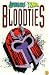 Avengers/X-Men: Bloodties