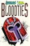 X-Men/Avengers, Bloodties