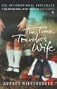 The Time