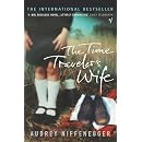 The Time Traveler's Wife