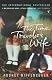 The Time Traveler's Wife