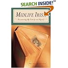 Click here to buy Midlife Irish: Discovering My Family and Myself by  Frank Gannon.
