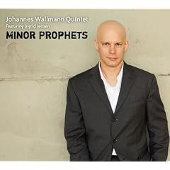 Minor Prophets