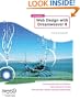 Foundation Web Design with Dreamweaver 8