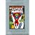 Marvel Masterworks Captain Marvel Volume 3 (Marvel Masterworks Captain Marvel, Volume 3)