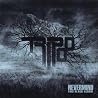Image of album by Tripod