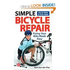 Simple Bicycle Repair: Fixing Your Bike Made Easy