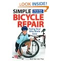 Simple Bicycle Repair: Fixing Your Bike Made Easy