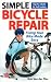 Simple Bicycle Repair