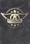 Aerosmith - Permanent Vacation - Live...