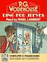 Ring for Jeeves: A Wooster & Jeeves Comedy