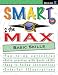 Smart 2 The Max: Basic Skills Grade K (Smart 2 the Max)