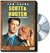 DVD : Scott & Huutch