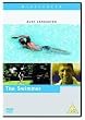 The Swimmer [Import anglais]