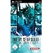 Metal Gear Solid Digital Graphic Novel (PSP)