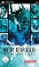 Metal Gear Solid Digital Graphic Novel (PSP)