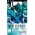 Metal Gear Solid Digital Graphic Novel (PSP)