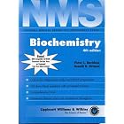 Biochemistry (Book with CD-ROM) by Victor L Davidson and Donald B Sittman