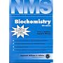 Biochemistry (Book with CD-ROM)