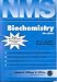 Biochemistry (Book with CD-ROM)