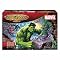 build the ultimate heroscape collection