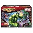Hasbro Heroscape Marvel Game Set