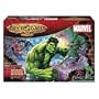 Hasbro Heroscape Marvel Game Set