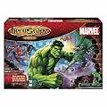 Heroscape Game Set "The Conflict Begins" (Marvel)