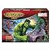 Heroscape Game Set "The Conflict Begins" (Marvel)