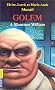 Golem, tome 4 : Monsieur William