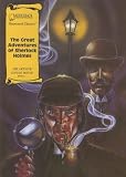 The Great Adventures of Sherlock Holmes (Illustrated Classics) The Great Adventures of Sherlock Holmes (Illustrated Classics)