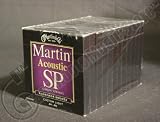 51A8W8eG4SL. SL160  Buy Martin SP Acoustic Guitar Strings