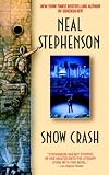 Snow Crash
