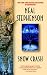 Snow Crash