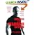 Unleash the Warrior Within: Develop the Focus, Discipline, Confidence and Courage You Need to Achieve Unlimited Goals