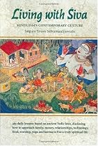 Living with Siva: Hinduism's Contemporary Culture